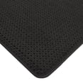 thumbnail image 3 of Better Homes & Gardens Signature Soft Cotton Memory Foam Bath Rug, Grey Shadow, 20" x 34", 3 of 6