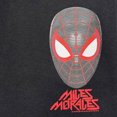 thumbnail image 3 of Marvel Boys Miles Joggers, 3 of 4