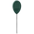 thumbnail image 2 of Expert Gardener Soil Moisture Meter - Analog Needle Display Technology, Plastic Body & Metal Probe Plant Soil Water Monitor, Indoor & Outdoor Use, 2 of 5
