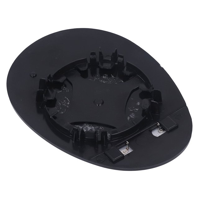 Heated Rearview Mirror Glass,Side Wing Mirror Glass Side Wing Mirror Glass Door Side Wing Mirror Glass Crafted with Care