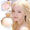 thumbnail image 1 of Hair & Body Perfume Mist Perfume, Pheromone Perfume For Ladies Long-lasting Perfume Gift For Women 90ml, 1 of 8