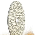 thumbnail image 3 of Polissage pour Tampons Polissage de Granit Utilisation Humide Ou Sèche 1 Pcs 4 Pouces, 3 of 10