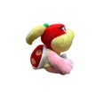 thumbnail image 2 of LITTLE BUDDY PLUSH POM POM 6", 2 of 4