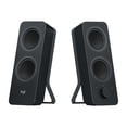 thumbnail image 3 of Logitech Z207 Bluetooth Computer Speakers, 3 of 5