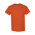 thumbnail image 1 of Gildan Mens Heavy Cotton T-Shirt, 1 of 2