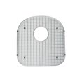 thumbnail image 1 of American Imaginations 17.75-in. W Kitchen Sink Grid AI-34842, 1 of 1