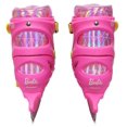 thumbnail image 4 of Barbie Ice Skate Y12-2, Girls, 4 of 4