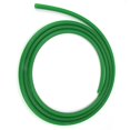 thumbnail image 3 of Cergrey Transmission Belt,Green Rough Surface PU Polyurethane Round Belt for Drive Transmission, Polyurethane round belt, 3 of 8
