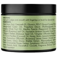 thumbnail image 2 of Mielle Organics Rosemary Mint Strengthening Edge Gel, 2 of 5