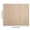 D, variant on Meitianfacai Fire-Pit Mat - Fireproof Camping Blanket for Under Fire Pit, Portable Hiking Barbecue Climbing Heats Insulation Pad Outside Indoor Wooden Deck Grass Lawn Protection