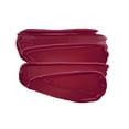 thumbnail image 4 of Profusion Cosmetics | Sangria Blush Hour Soft Matte Liquid Blush, 4 of 4