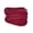 Sangria, variant on Profusion Cosmetics | Sangria Blush Hour Soft Matte Liquid Blush