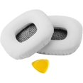 thumbnail image 4 of Geekria Coussin d'Oreille de Rechange pour Écouteurs Marshall Major Coussin d'Oreille de Rechange/coussin d'Oreille/bonnets d'Oreille/couvercle d'Oreille/coussins d'Oreille, 4 of 5