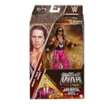 thumbnail image 2 of WWE Monday Night War Elite Collection Bret “Hitman” Hart Action Figure with Accessories & Build-a-Figure Parts - Walmart Exclusive, 2 of 6