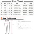 thumbnail image 3 of Timegard Pantalon pour Femmes Froncé, Taille Haute Élastique, Jambe Fuselée, Décontracté, Ample, avec Poches, 3 of 7