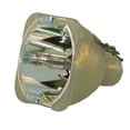 thumbnail image 1 of Lampe de Projecteur Philips Originale de Remplacement pour Optoma DX-1080 (Ampoule Seulement), 1 of 5