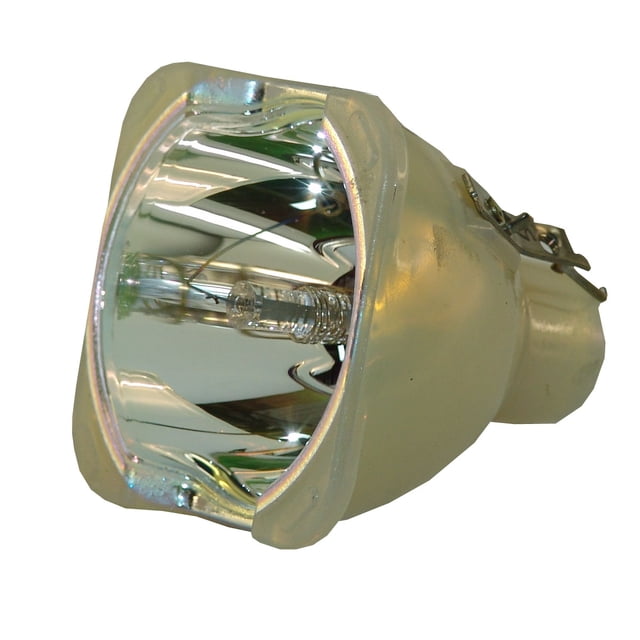Lampe de Projecteur Philips Originale de Remplacement pour Optoma DX-1080 (Ampoule Seulement)