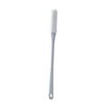 thumbnail image 3 of Brush Cleaner Tool, Soft Bristle Toe Seam and Foot Washing Brush for Dead Skin Removal, 3 of 7