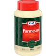 thumbnail image 4 of Fromage Parmesan râpé finement Kraft, 4 of 4
