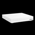 thumbnail image 4 of ASUS RT-AX57 Go - AX3000 Dual Band WiFi 6 (802.11ax) Travel Router, support 4G/5G mobile tethering & public WiFi (WISP) mode, subscription-free network security, VPN feat, AiMesh support, guest portal, 4 of 7