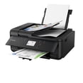 thumbnail image 3 of Pixma Tr7620A, 3 of 4