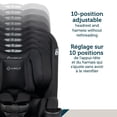 thumbnail image 2 of Safety 1st SlimRide All-in-One Car Seat, 2 of 8
