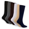 thumbnail image 1 of Summer Savings! Gspmoly Vitamin Supplements, Foot and Health Socks Sports Compression Socks Protein Powder, 1 of 9