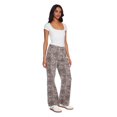 thumbnail image 2 of George Women's Relaxed Straight Jean, 2 of 6