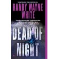 thumbnail image 3 of Dead of Night, 3 of 3