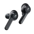 thumbnail image 1 of Skullcandy Indy True Wireless Earbuds, 1 of 4