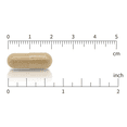 thumbnail image 2 of Broccoli 20:1 Extract, 10,000 mg Strength, 120 Vegan Capsules, 4-Month Supply, 2 of 4