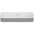 thumbnail image 1 of Canon ImageFORMULA R10 Personal Document Scanner, 1 of 5