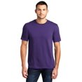 thumbnail image 1 of District Men's Very Important T-Shirt DT6000, 1 of 1