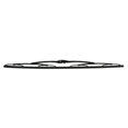 thumbnail image 1 of ANCO Windshield Wiper Blade 97-26 97 Series; OE Replacement; 26 Inch, 1 of 5