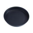 thumbnail image 4 of Less Fat Fryer Accessories Set Air Fryer Accessories Parts Cake Barrel Beef For Pancakes Make French Fries Pizza, 4 of 8