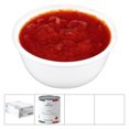 thumbnail image 4 of Arrezzio Classi Marinara Sauce All Purpose 2.84L (6.00 lbs) 6/Case, 4 of 6