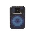 thumbnail image 1 of ION Audio Total PA Max - Enceinte - pour Système PA - Sans Fil - Bluetooth - 2 Voies, 1 of 4