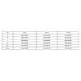 thumbnail image 3 of WUANDIXFA Lightweight Sweaters for Women Solid Color V Neck Lace Stitching Buttons Long Sleeves Sweater Brown,S, 3 of 5