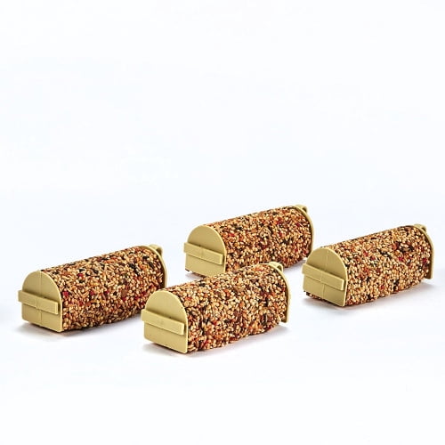 Kaytee® Honey Treat™ Parakeet