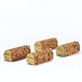 thumbnail image 3 of Kaytee® Honey Treat™ Parakeet, 3 of 6