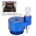 thumbnail image 3 of Outil de Retrait de Courroie d'Entraînement d'Embrayage CVT 708200686 Ensemble Léger pour Maverick X3 Rs Ds, 3 of 7