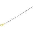 thumbnail image 1 of Help By Dorman Oil Dipstick 917-313 OE Replacement; 23.875 Inch Length; Plastic, 1 of 2