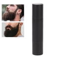 thumbnail image 4 of Beard Filler, Sweat Proof Beard Pen Portable Fast Colored Cleanable  For Salon Dark Brown,Black, 4 of 8