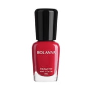 WIFKLSIIPG 8ml Multi Color Temperature Control Change Nail Polish 1PC Long Lasting Non Bake Manicure Waterproof and Quick Drying Nail Polish