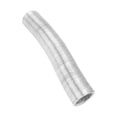 thumbnail image 4 of Conduit d'Air, Tuyau de Ventilation 4 Pouces Flexible, 4 of 12
