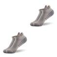 thumbnail image 3 of Decodeary Active Printing And Dyeing Socks - Stay Fashionable And Active At Same Time light grey M(35-38) 2Set, 3 of 6