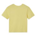 thumbnail image 2 of T-shirt à imprimé graphique George pour filles, 2 of 2