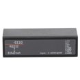 thumbnail image 2 of Serveur Série HF7111 RS232 vers Ethernet DTU Module de Communication à Messages Courts 5‐36vdc, 2 of 14