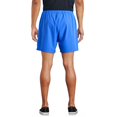 thumbnail image 4 of Short De Surf 7 Pouces Pour Homme Reebok, 4 of 5