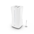 thumbnail image 4 of Humidificateur à ultrasons EVA, 4 of 6